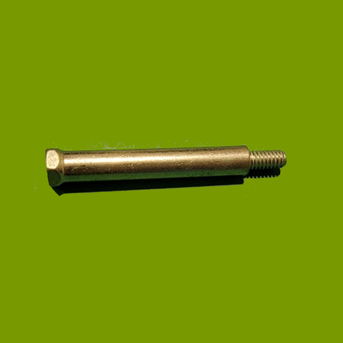 Briggs & Stratton Genuine Muffler Bolt 691340 [BRI691340] 15.08